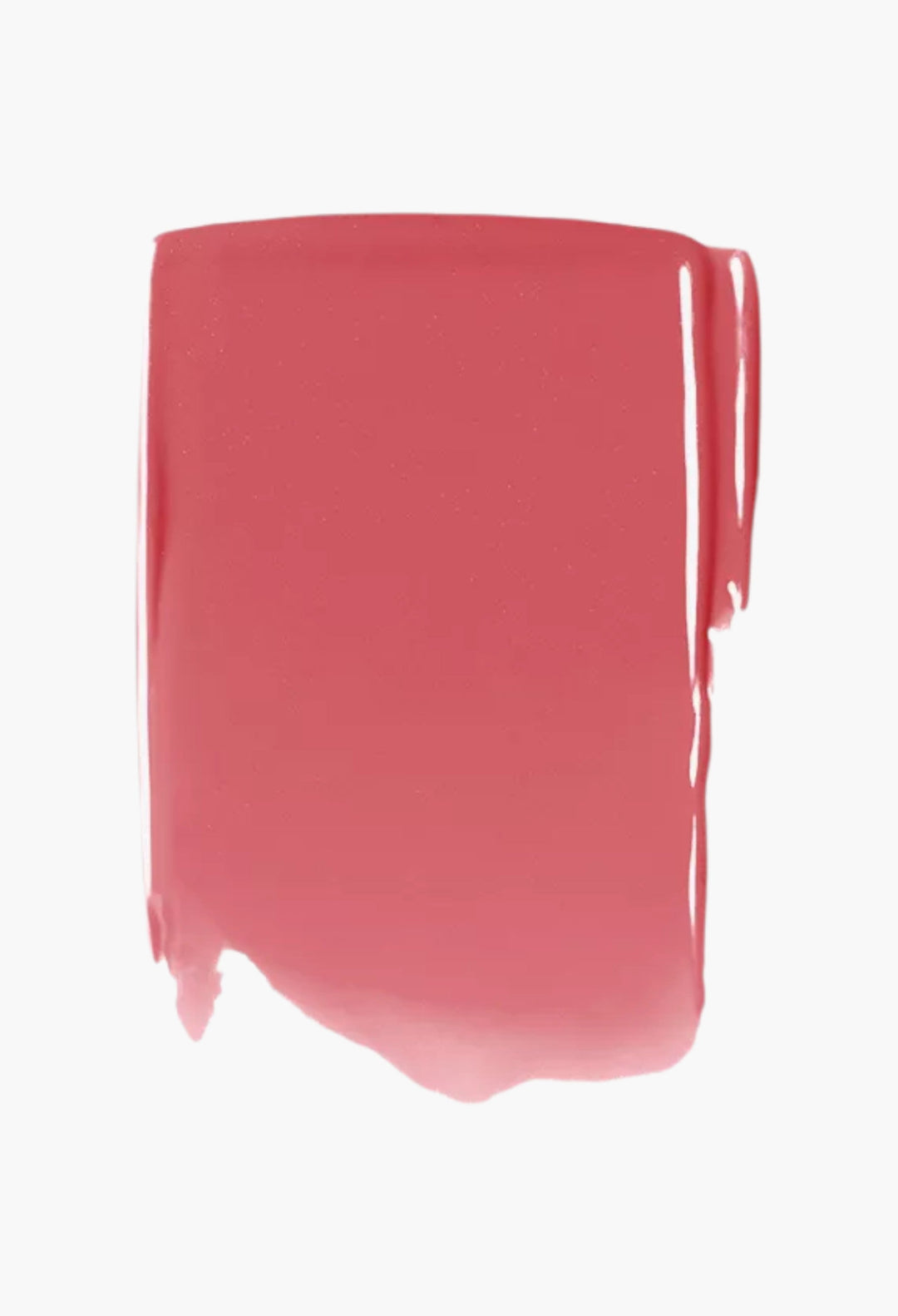 Powermatte Lip Pigment - GLAM MODA