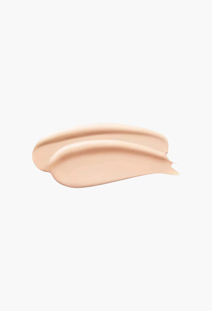 Forever Matte SPF15 Foundation 30ml - GLAM MODA
