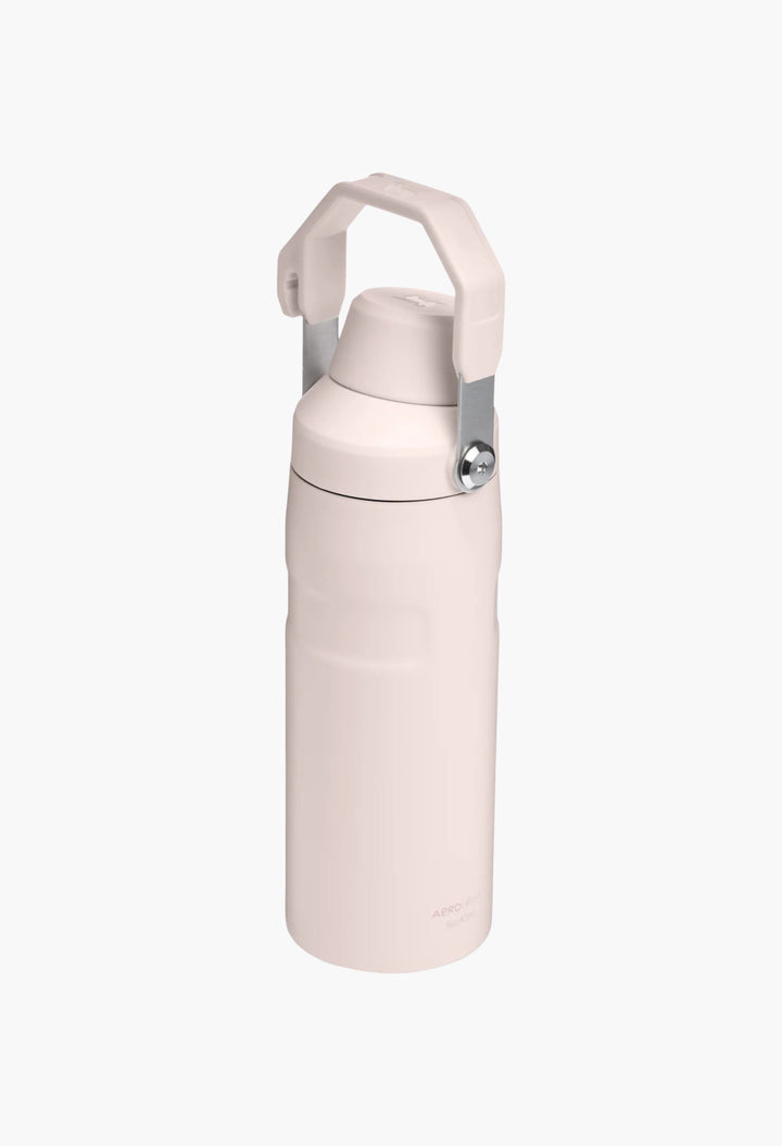 IceFlow™ Jug with Fast Flow Lid - GLAM MODA