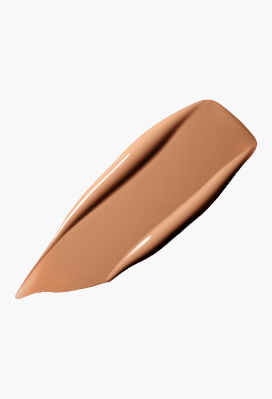 Studio Fix Every-Wear All-Over Face Pen - GLAM MODA