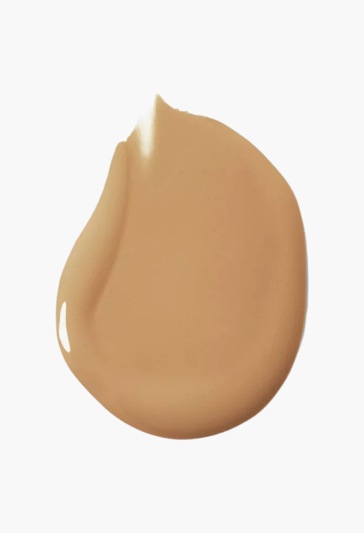 Futurist Hydra Rescue Moisturizing Makeup Spf45 35ml - GLAM MODA