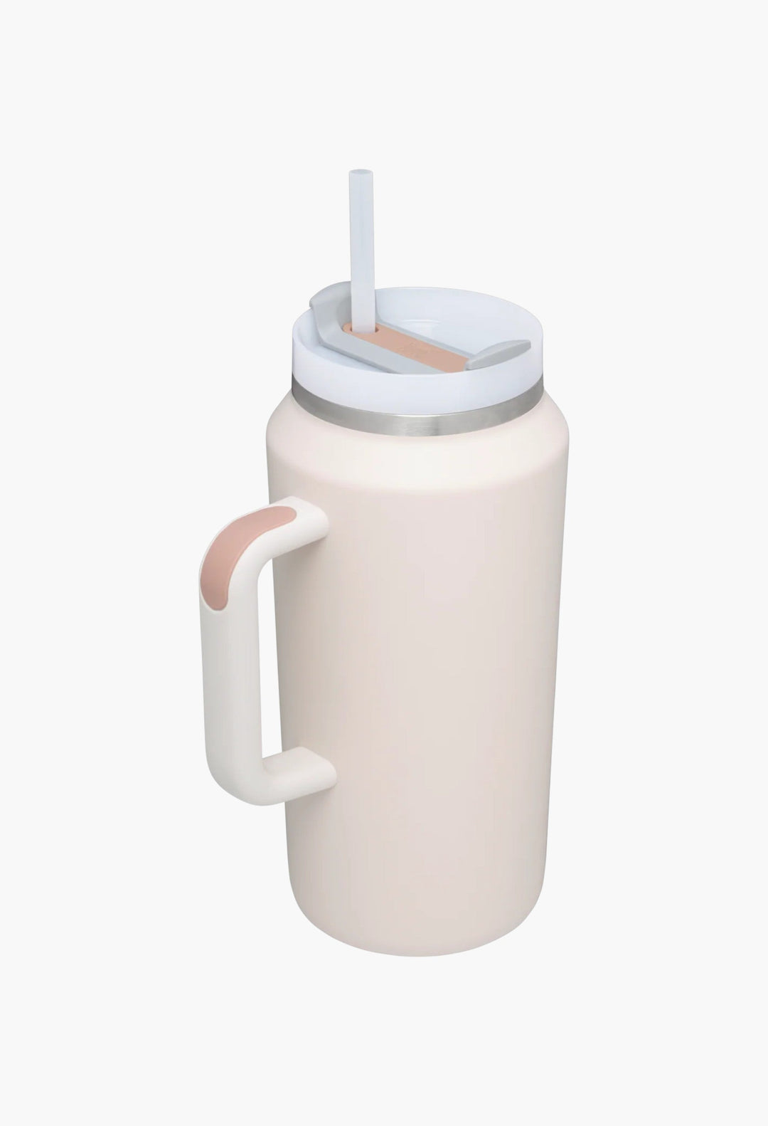 The Quencher H2.0 Flowstate™ Tumbler - GLAM MODA