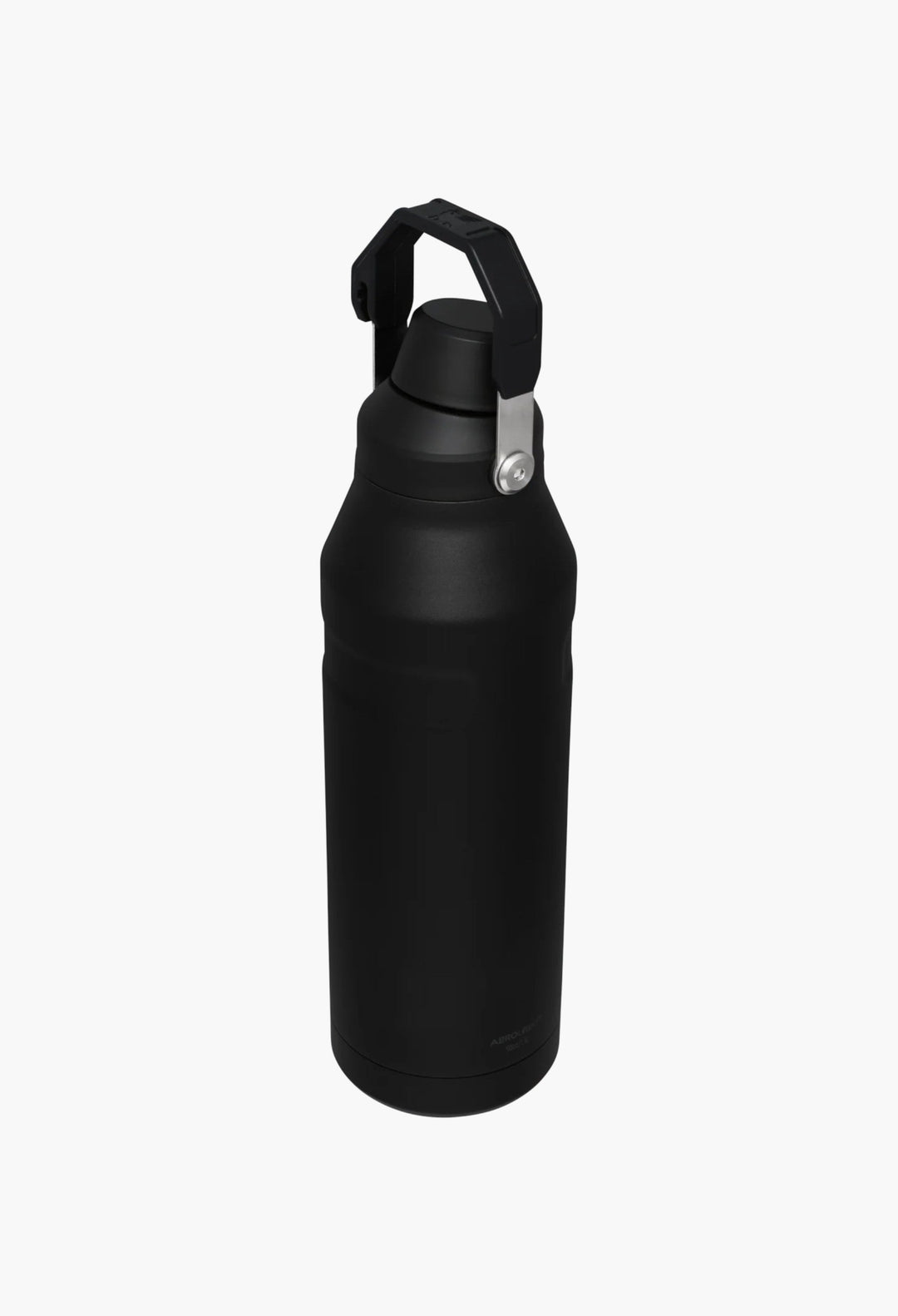 IceFlow™ Jug with Fast Flow Lid - GLAM MODA