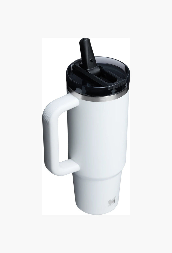 The Quencher ProTour Flip Straw Tumbler - GLAM MODA