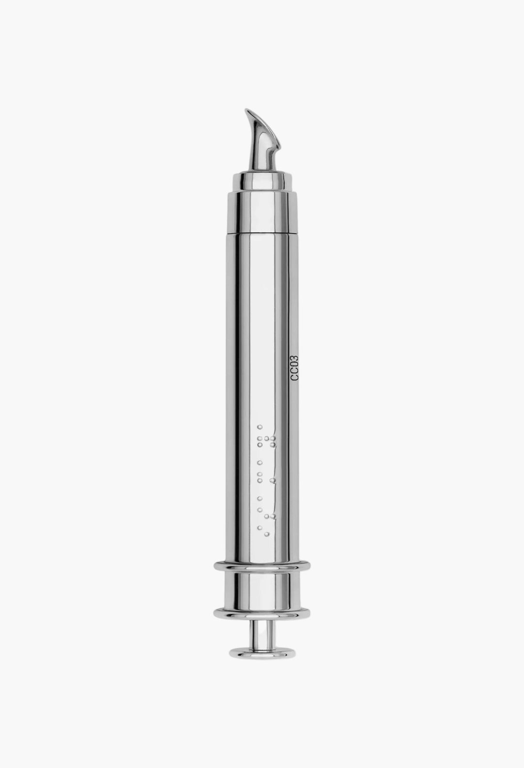 5 Point Lift Complexion Brightener 3.7ml - GLAM MODA