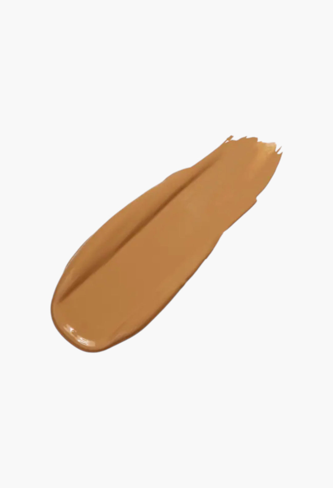 Hy-Glam Brightening & Hydrating Medium to Full Coverage Crease Proof Serum Concealer - GLAM MODA