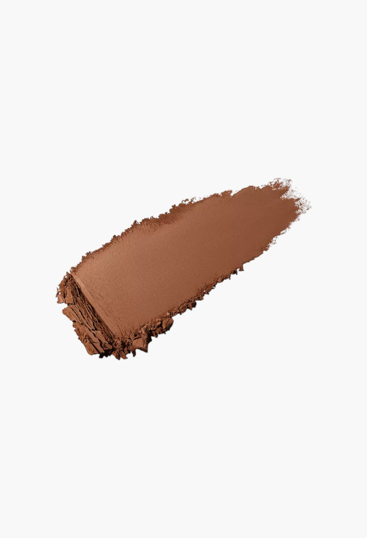 Studio Fix Powder Plus Foundation 12g - GLAM MODA