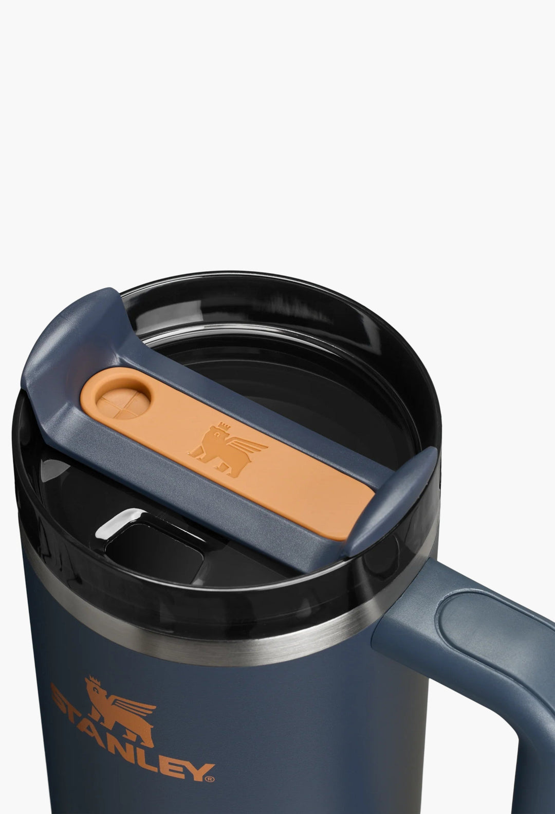 The Quencher H2.0 Flowstate™ Tumbler - GLAM MODA