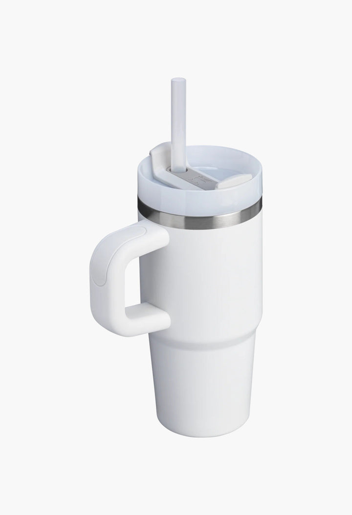 The Quencher H2.0 Flowstate™ Tumbler - GLAM MODA