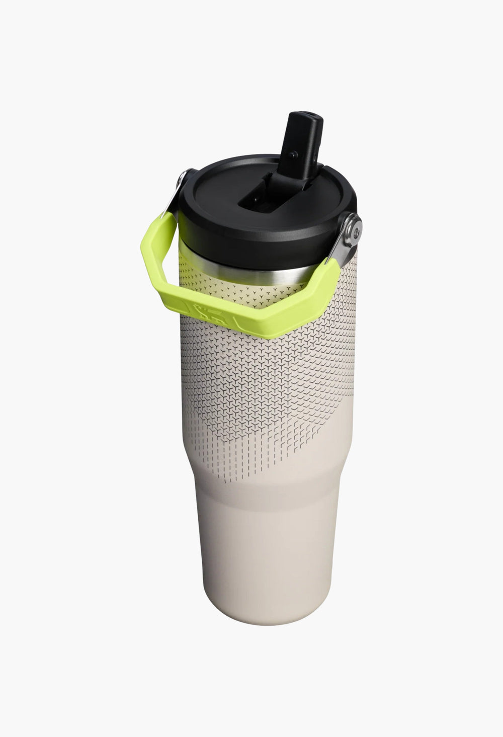 The IceFlow™ Flip Straw Tumbler - GLAM MODA