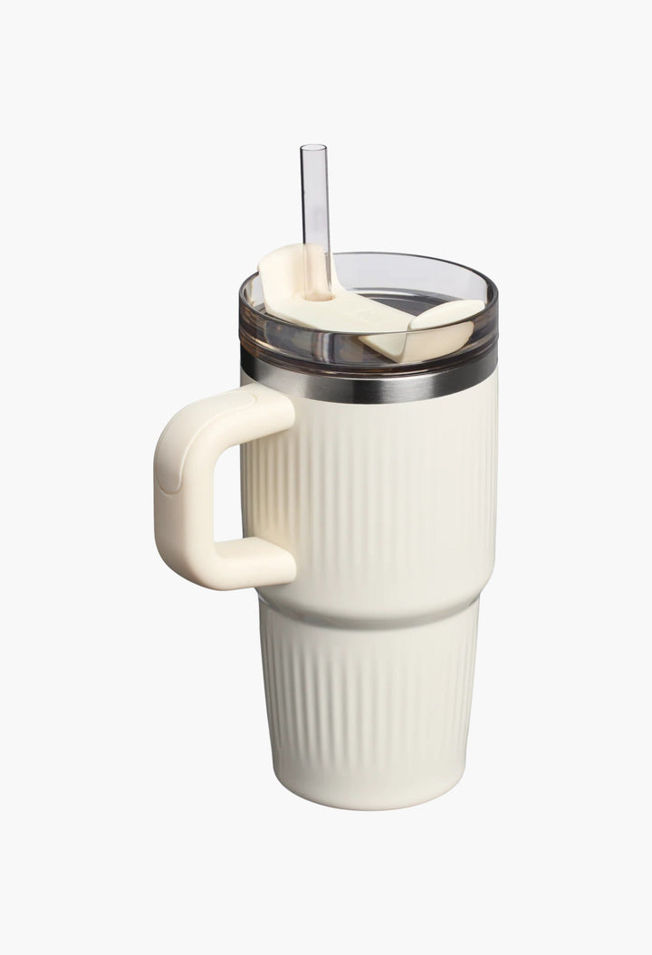 The Quencher® H2.0 Fluted Tumbler - GLAM MODA