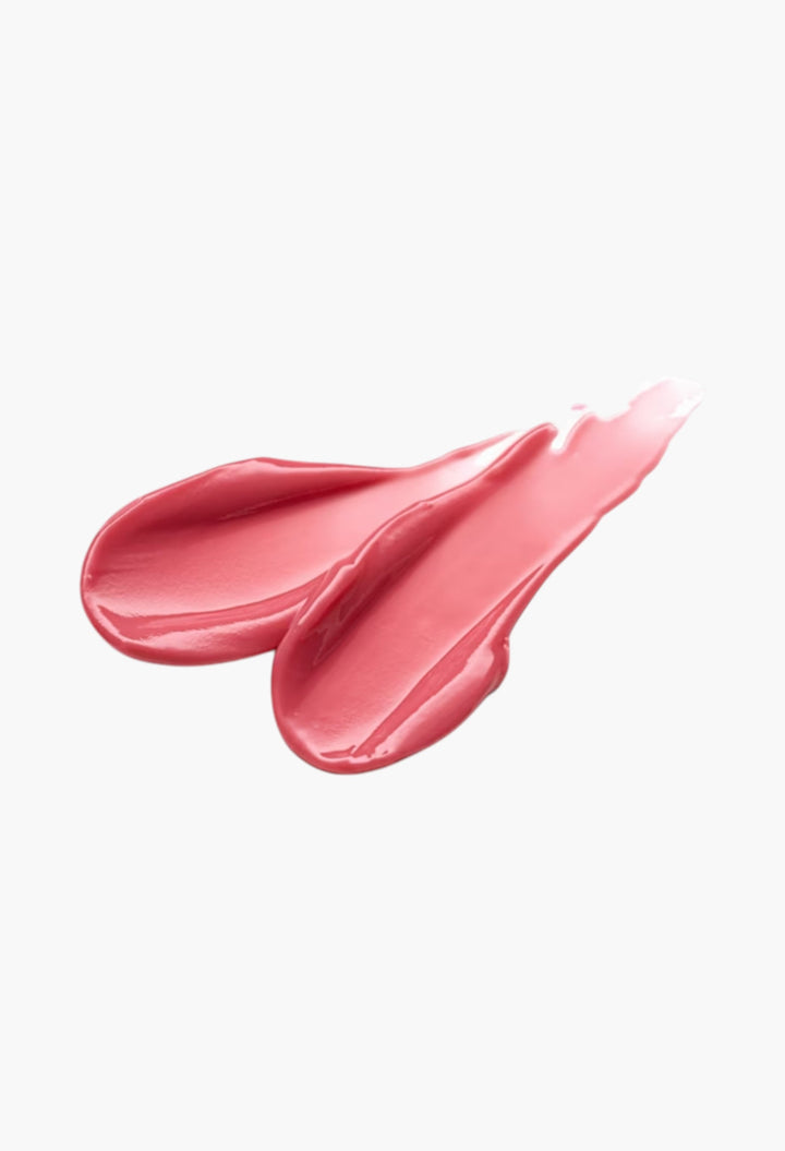 The Super Peptide Glossy Lip Treatment