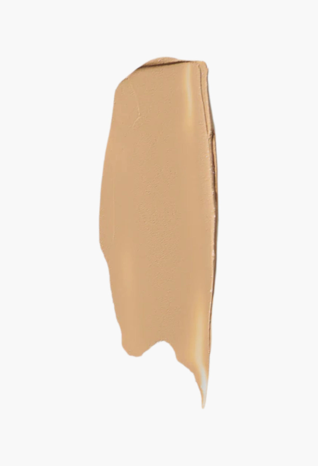 The Minimalist Perfecting Complexion Foundation and Concealer Stick - GLAM MODA