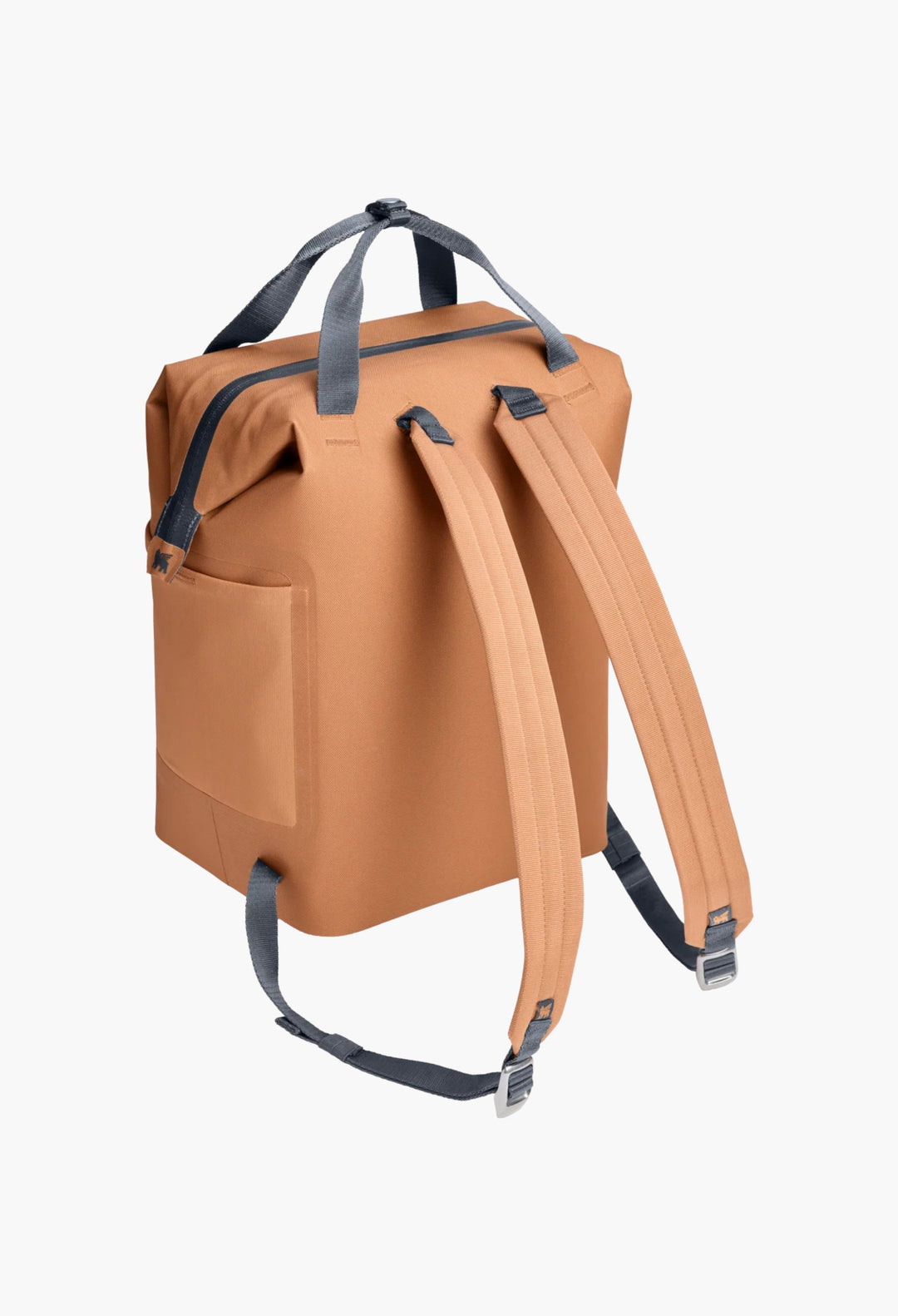 The All Day Madeleine Mini Cooler Backpack | 20 Can | 14 QT