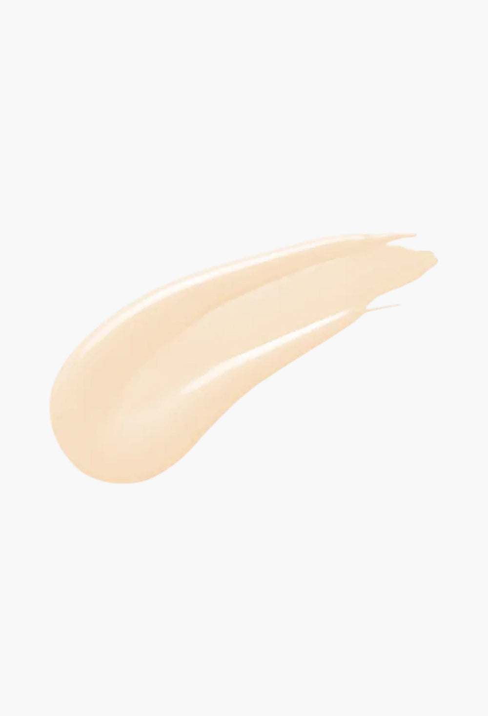 Yummy Skin Serum Foundation - GLAM MODA