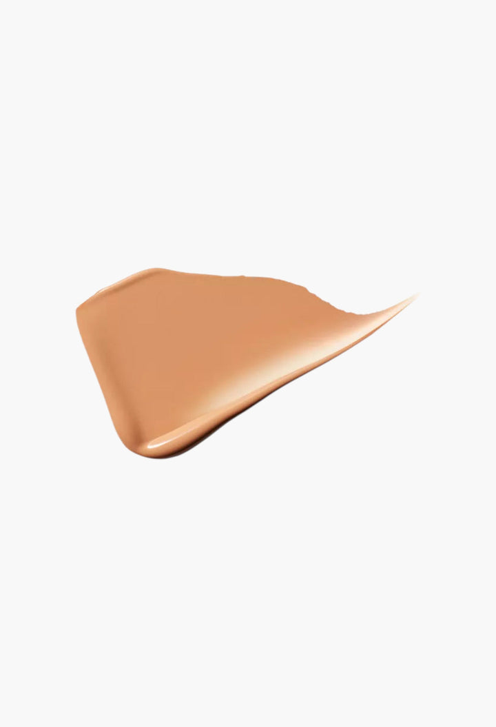 Studio Fix Fluid Spf 15 Foundation - GLAM MODA