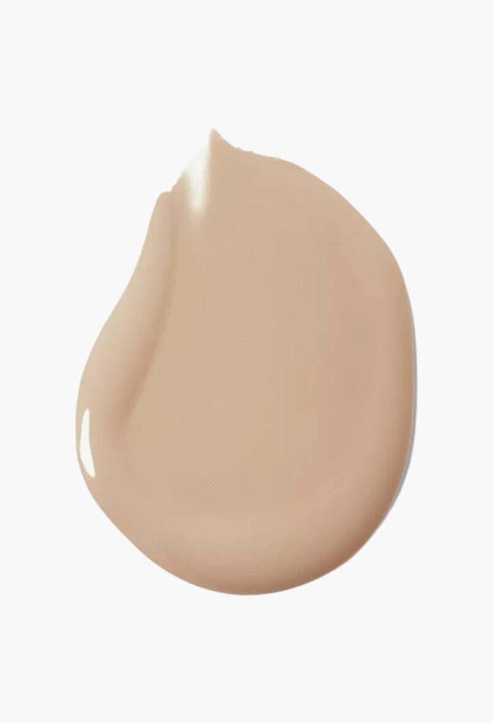 Futurist Hydra Rescue Moisturizing Makeup Spf45 35ml - GLAM MODA