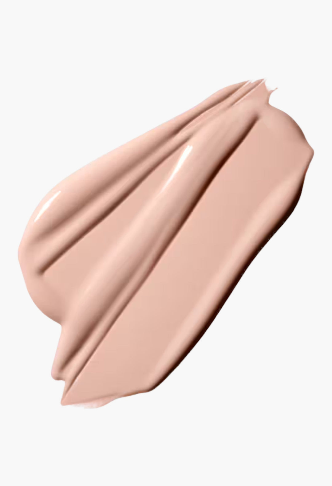 Studio Fix Every-Wear All-Over Face Pen - GLAM MODA