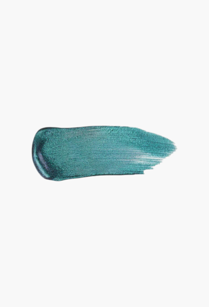 Twin Flames Liquid Eyeshadow - GLAM MODA
