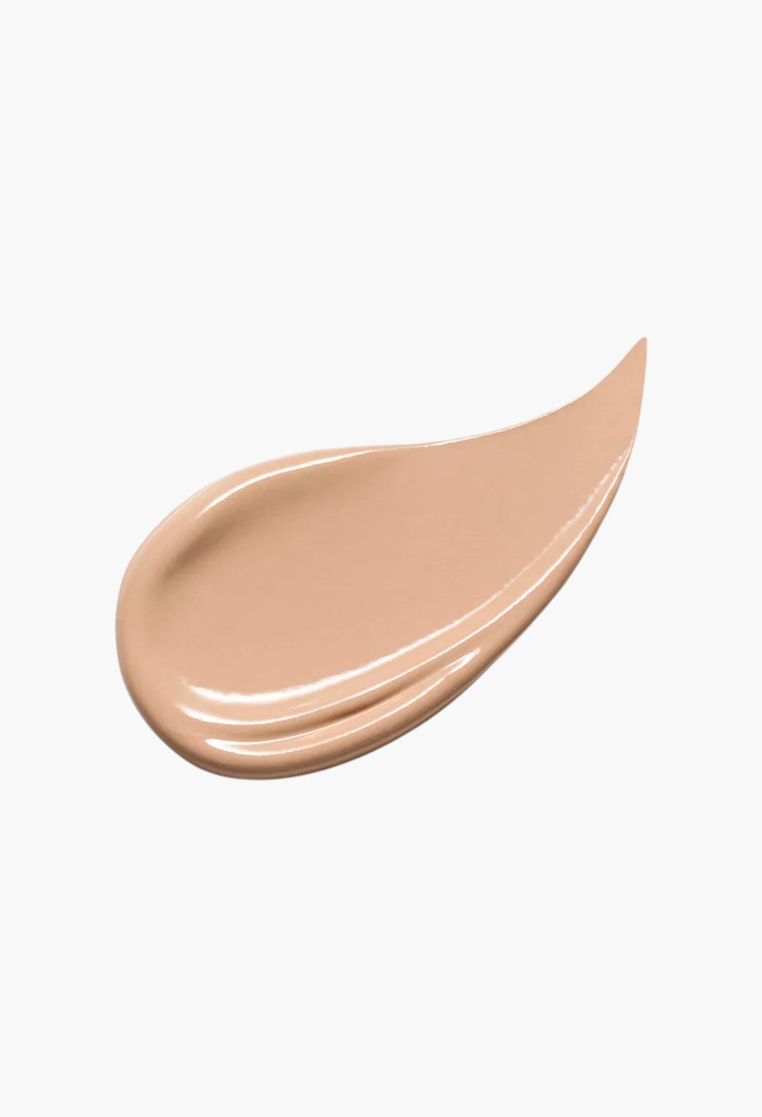 Double Wear Stay-In-Place Concealer 12ml - GLAM MODA