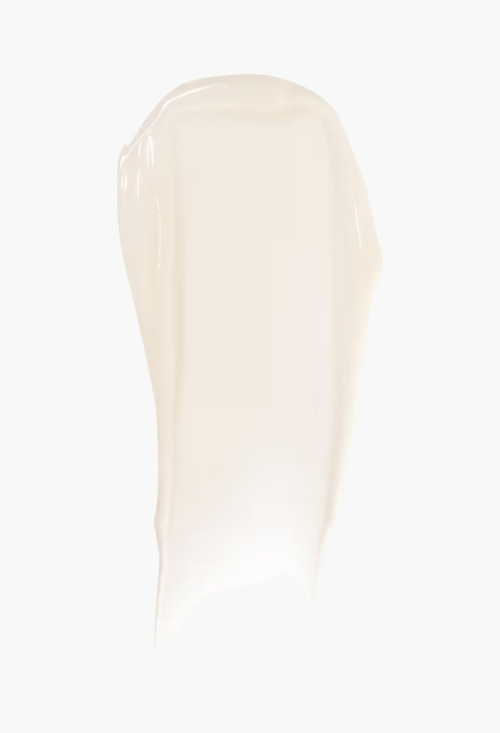 Glow Reviver Melting Lip Balm - GLAM MODA