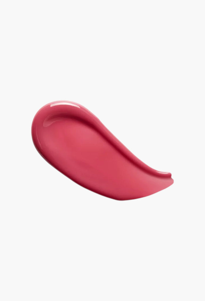 Kylie Supple Kiss Lip Glaze 3ml - GLAM MODA