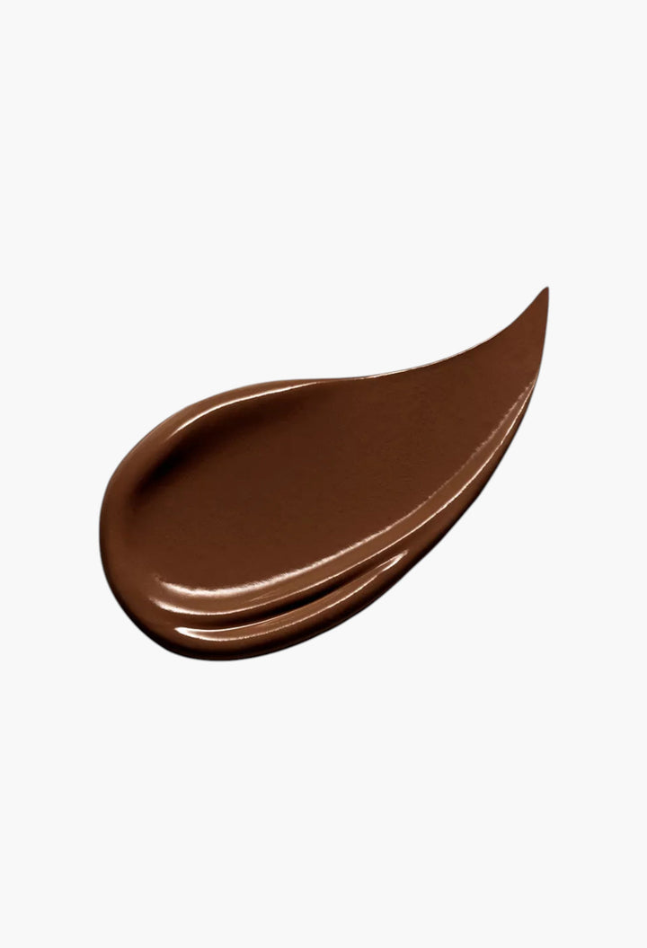 Double Wear Stay-In-Place Concealer 12ml - GLAM MODA