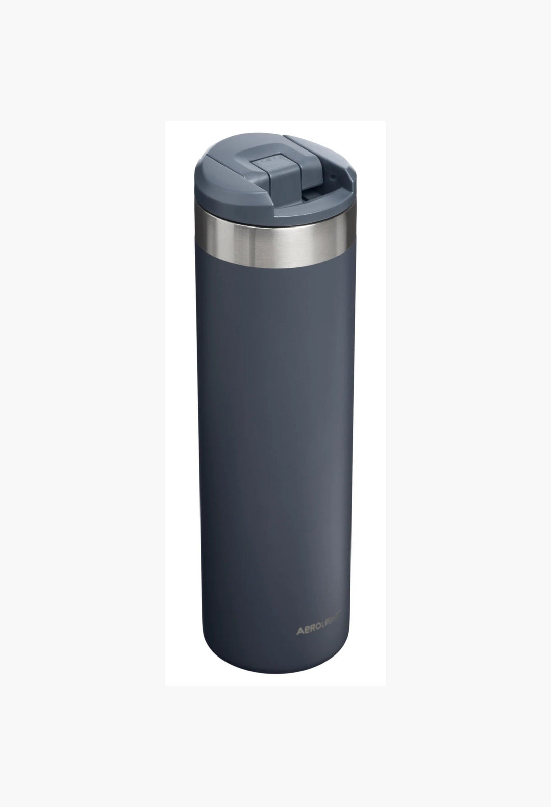 The AeroLight™ Transit Bottle - GLAM MODA
