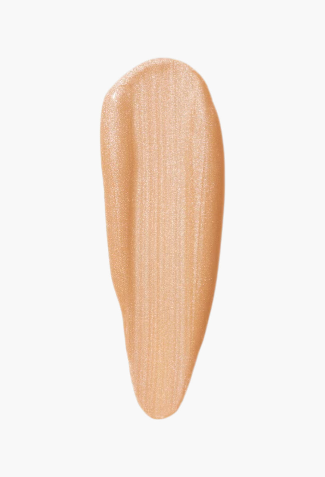 Halo Glow Liquid Filter Highlighter - GLAM MODA