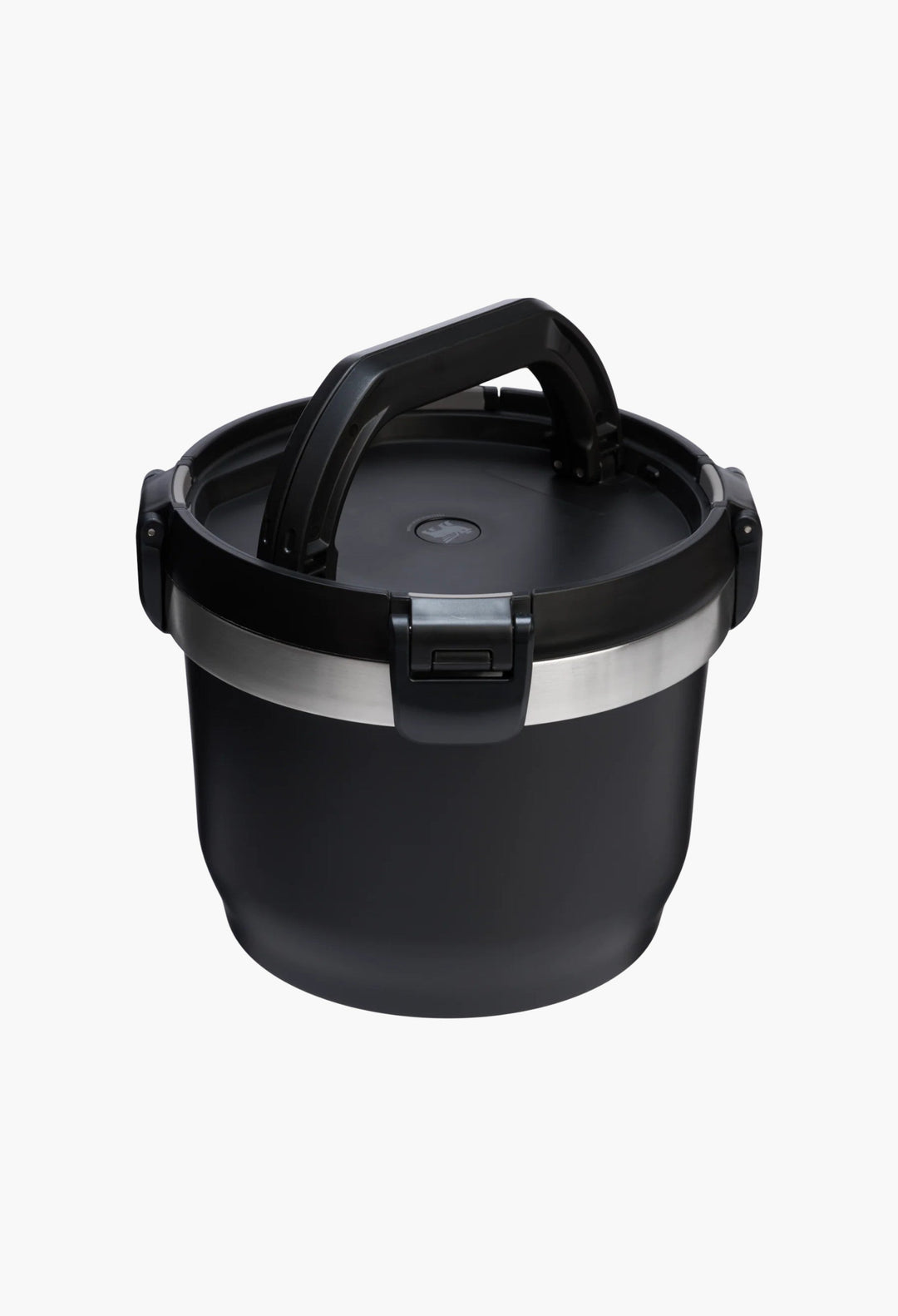 The Fresh-To-Table Stay Hot Crock | 3 QT - GLAM MODA