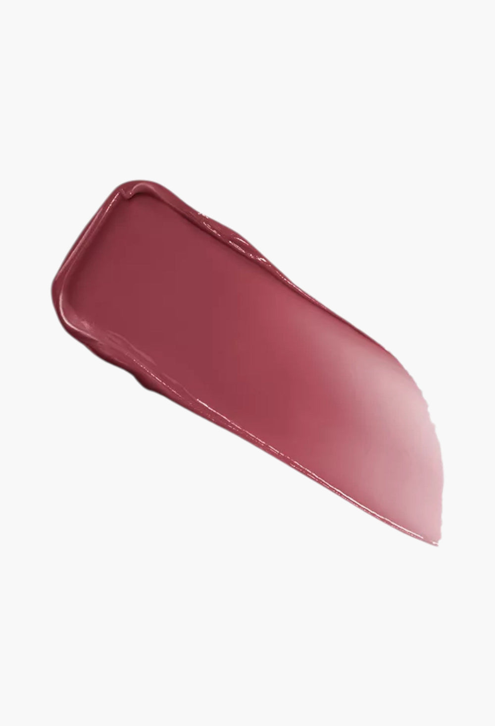 Lip Idôle Butterglow Lip Balm 3g - GLAM MODA
