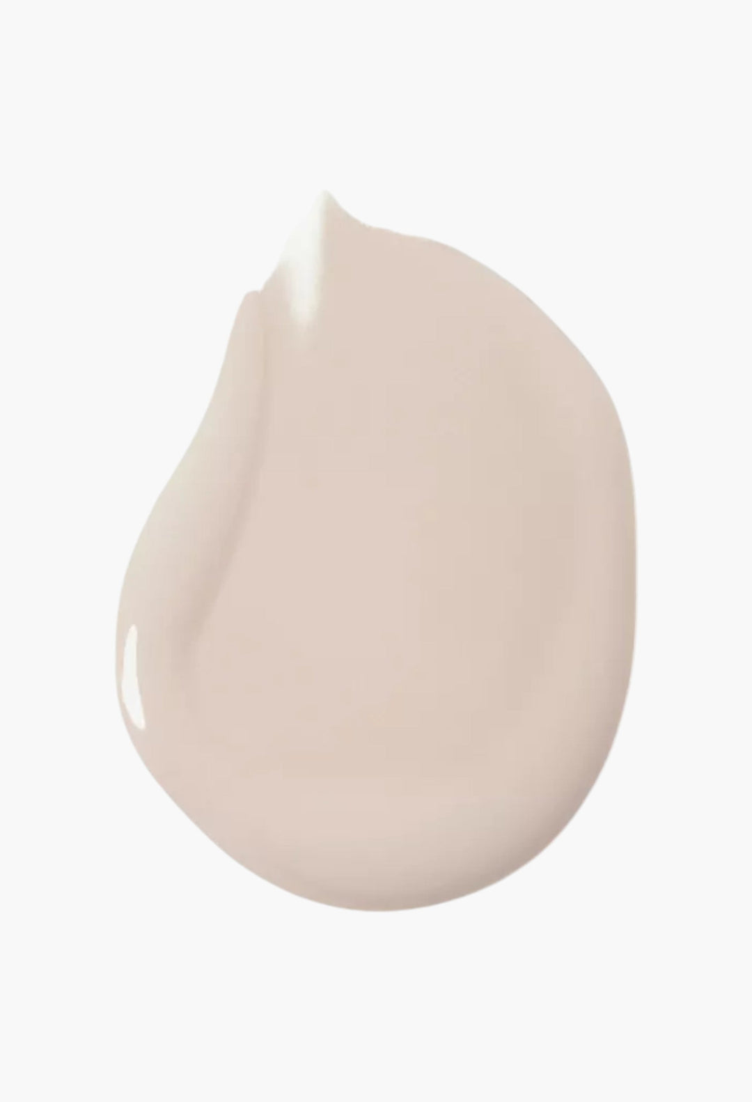 Futurist Hydra Rescue Moisturizing Makeup Spf45 35ml - GLAM MODA