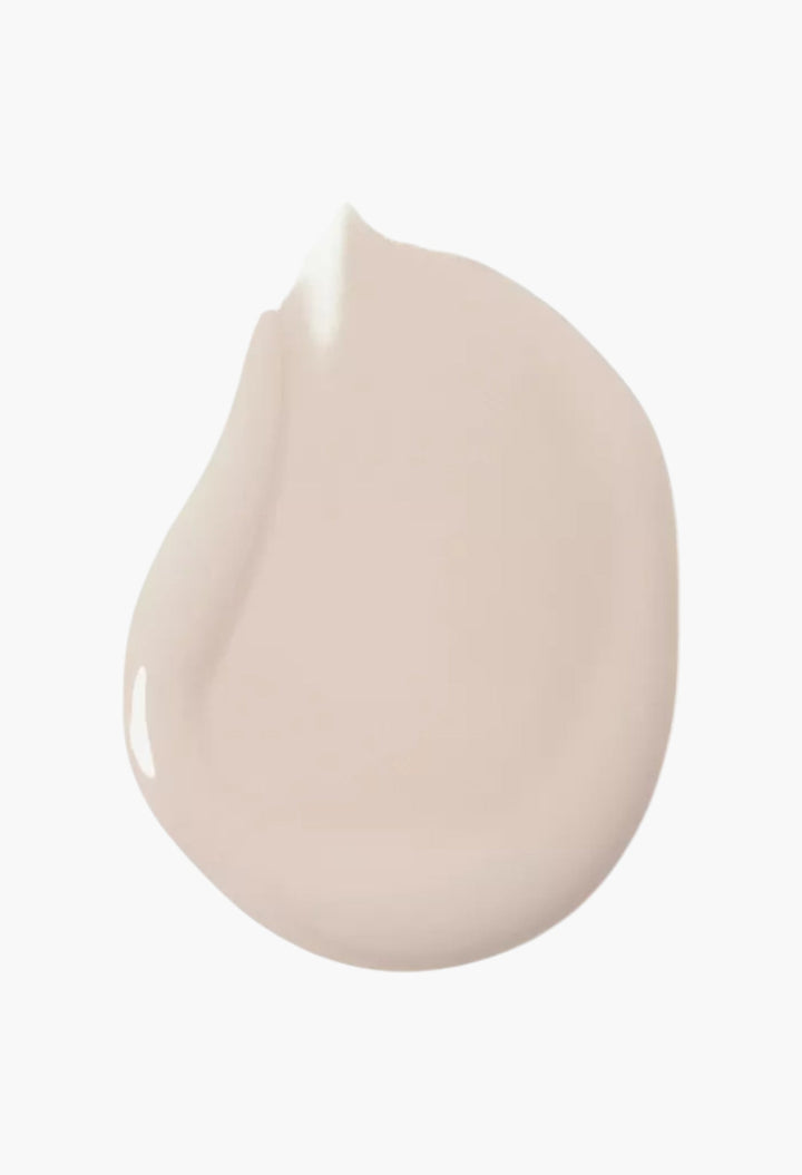 Futurist Hydra Rescue Moisturizing Makeup Spf45 35ml - GLAM MODA