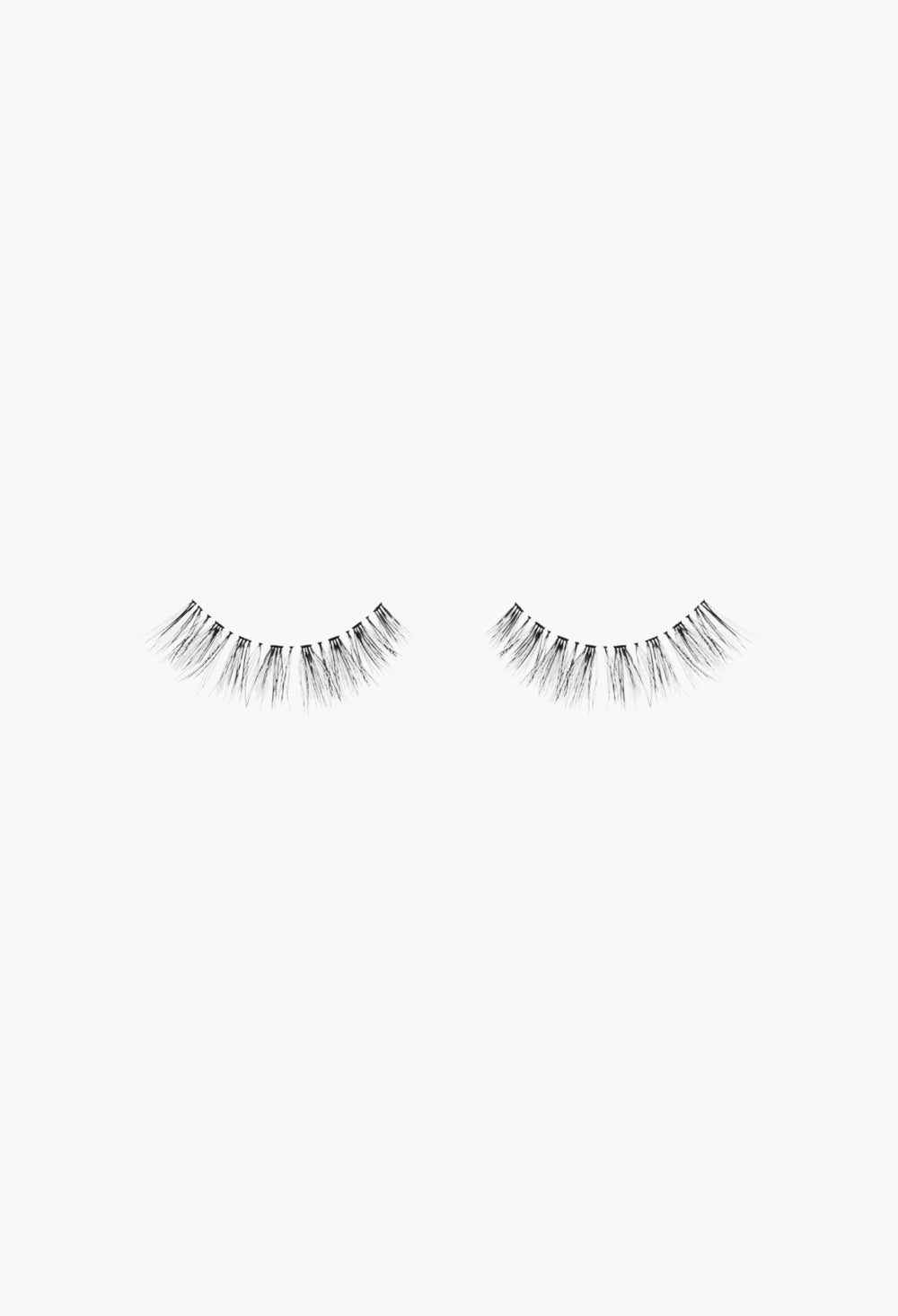 Kylash False Lashes 2g - GLAM MODA