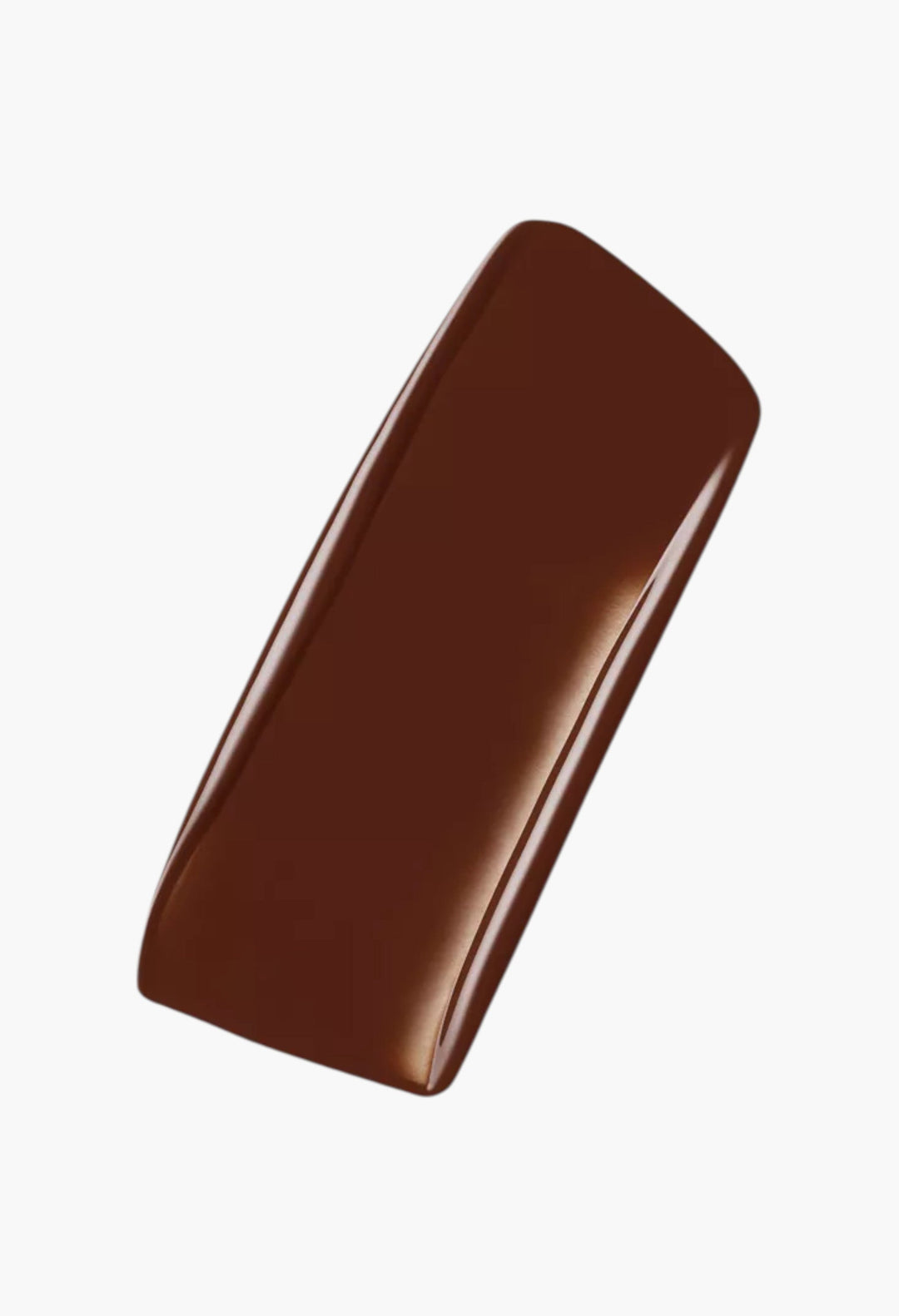 Futurist SkinTint Serum Foundation SPF20 30ml - GLAM MODA