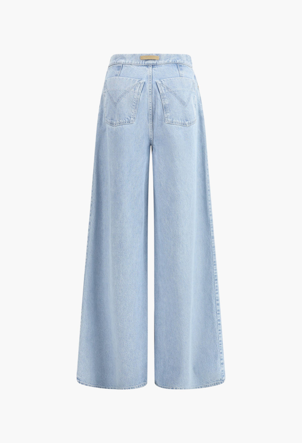 Affari Jeans - GLAM MODA