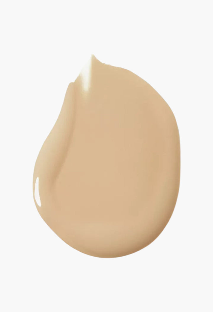 Futurist Hydra Rescue Moisturizing Makeup Spf45 35ml - GLAM MODA