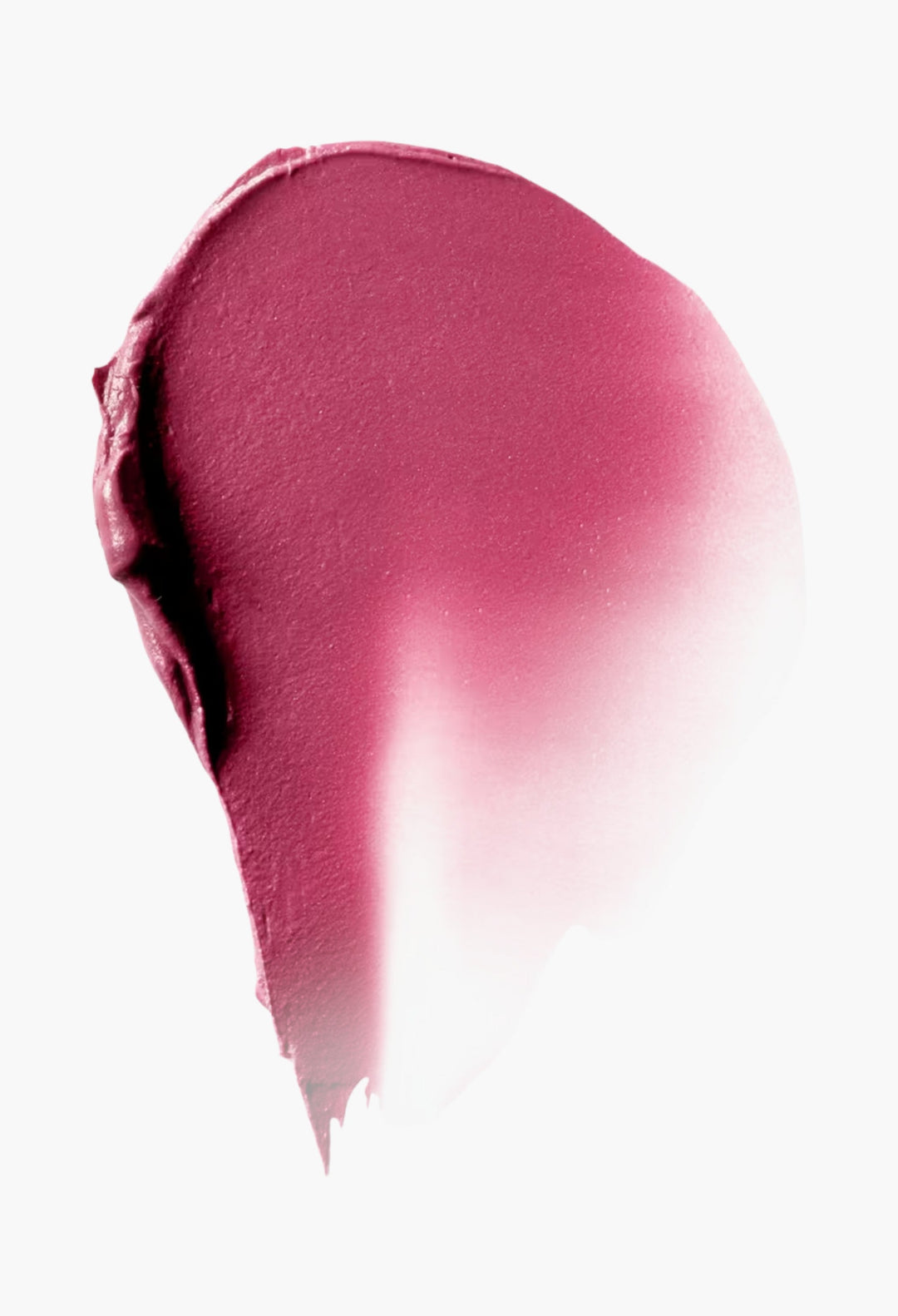 Chubby Stick Cheek Color Balm Cream Blush - GLAM MODA