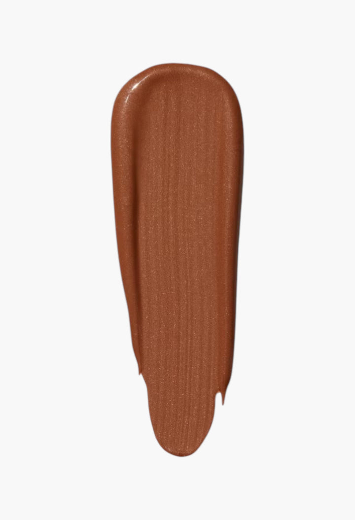 Halo Glow Liquid Filter Highlighter - GLAM MODA
