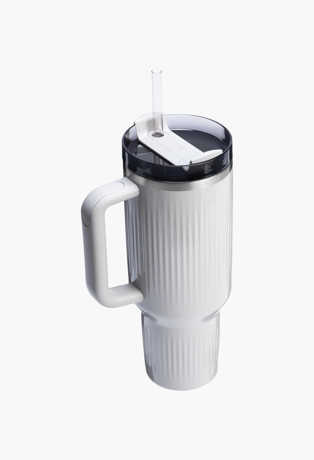 The Quencher® H2.0 Fluted Tumbler - GLAM MODA