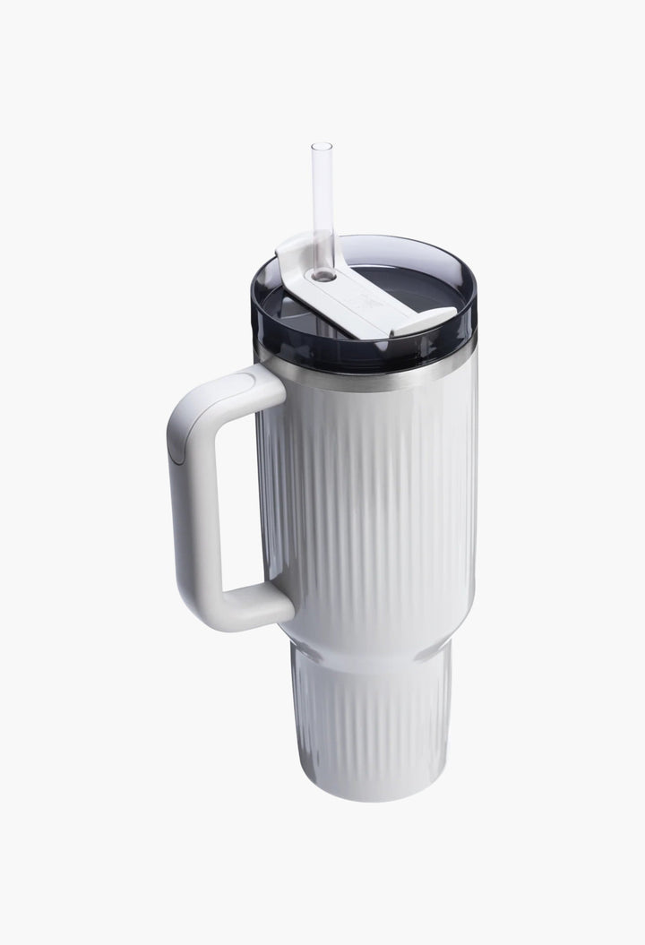 The Quencher® H2.0 Fluted Tumbler - GLAM MODA