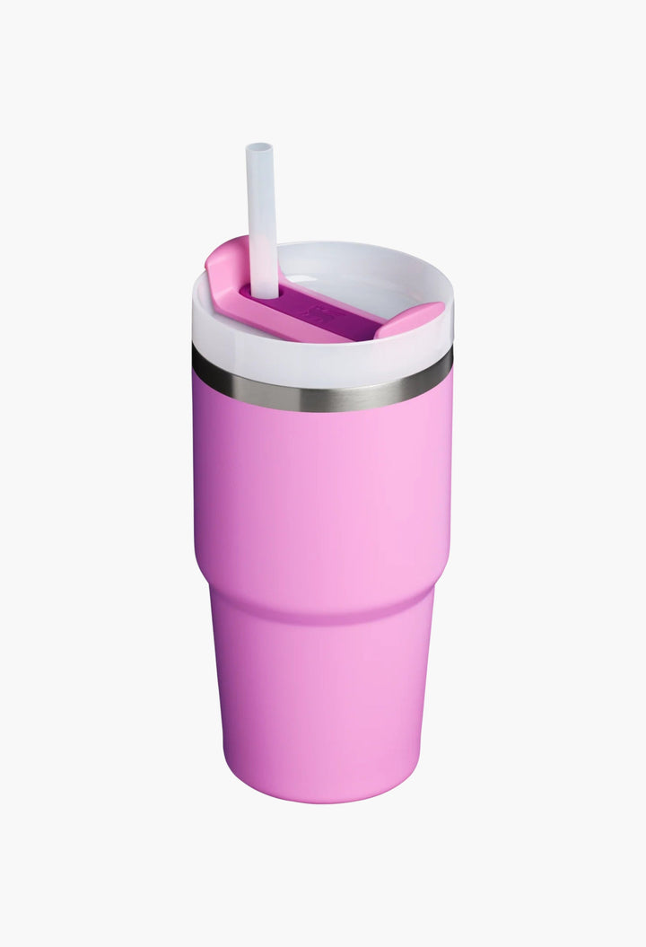The Quencher H2.0 FlowState™ Tumbler | 20 OZ - GLAM MODA