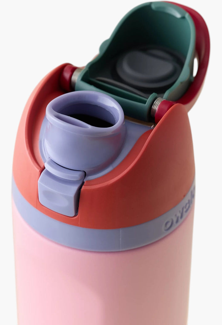 Owala FreeSip 24 oz Water Bottle - GLAM MODA