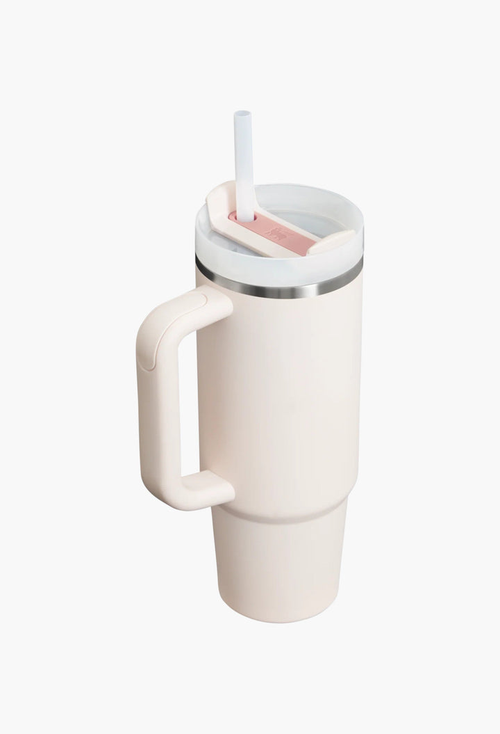 The Quencher H2.0 Flowstate™ Tumbler - GLAM MODA