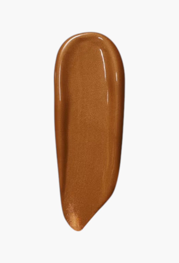 Halo Glow Liquid Filter Highlighter - GLAM MODA