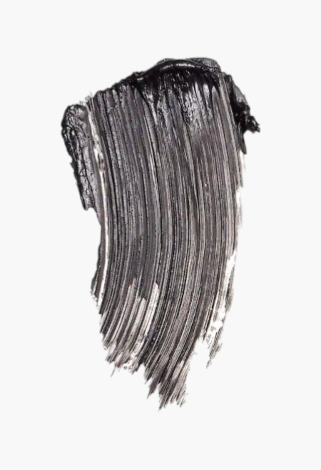 Eye Want You Lengthening + Volumizing Clean Mascara - GLAM MODA