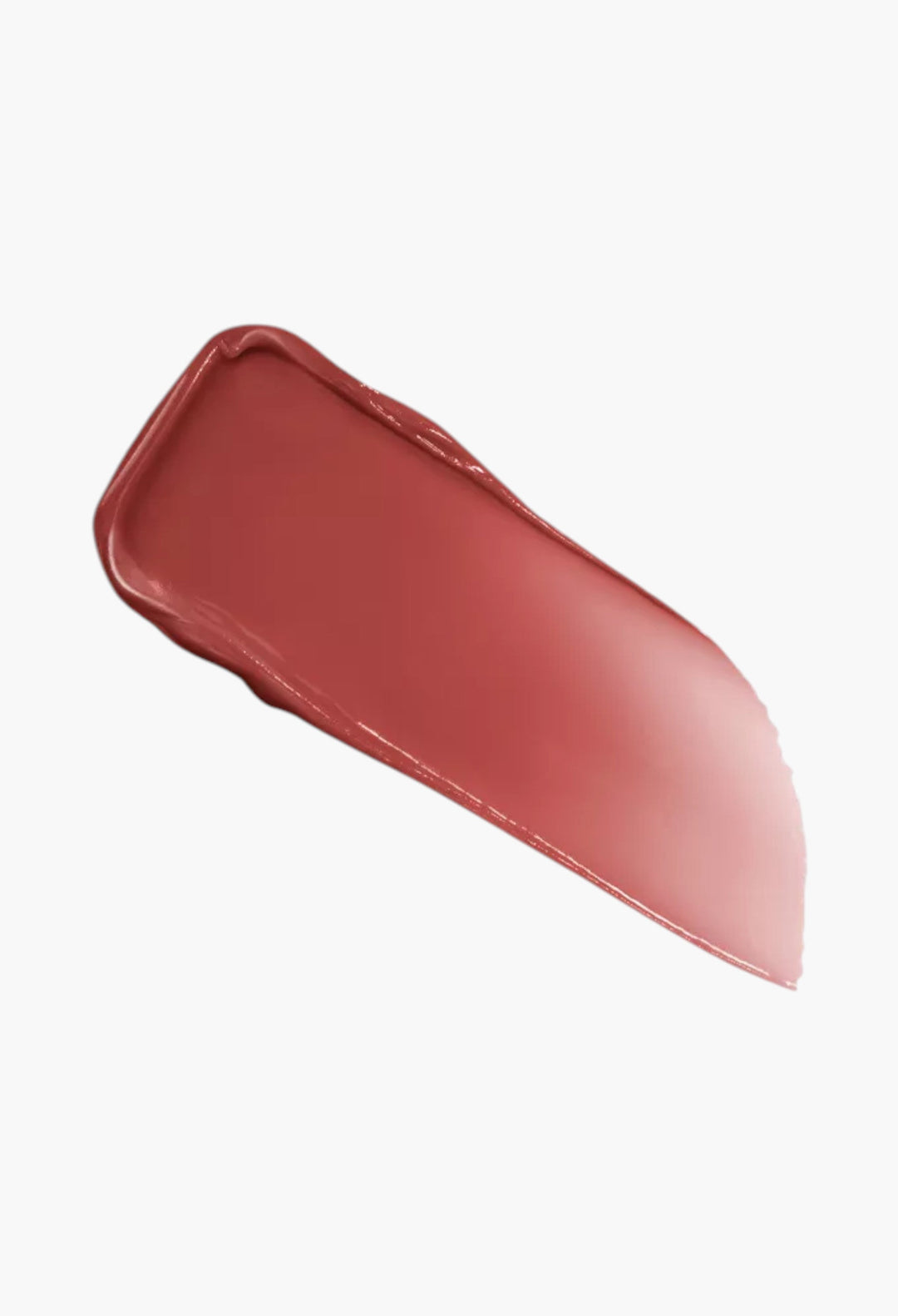 Lip Idôle Butterglow Lip Balm 3g - GLAM MODA