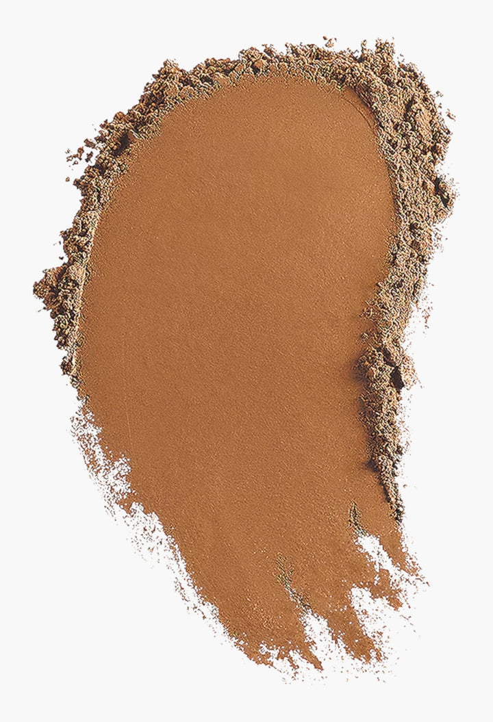 Original Loose Talc-Free Mineral Powder Foundation Spf 15 - GLAM MODA