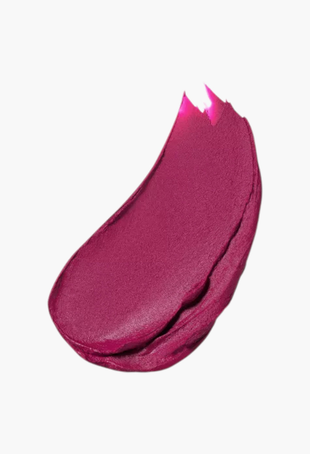 Pure Color Matte Lipstick 3.5g - GLAM MODA