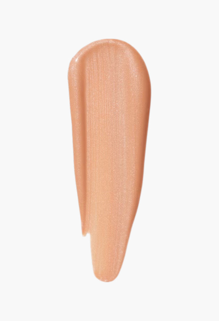 Halo Glow Liquid Filter Highlighter - GLAM MODA